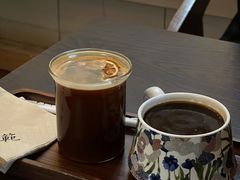 -模范书局诗空间
