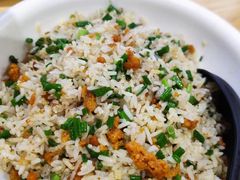 -海上驿站渔家菜馆