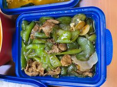 -眉州东坡(国贸店)