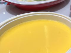 -喜家德虾仁水饺(东海缤纷天地店)