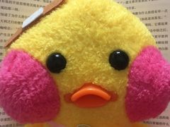 -奇奇乐园电玩城(立丰国际购物广场店)