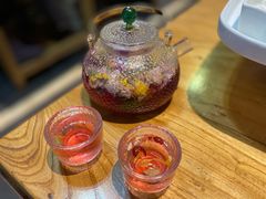 -壹零捌道·北京烤鸭(车公庄店)