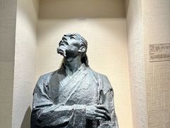 -敦煌市博物馆