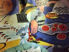 -梦想空间私人影院(金山万达店)