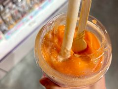-鹤茶野所(上海首店)