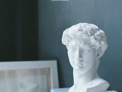 -隹木咖啡馆(宝龙广场店)