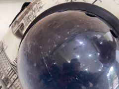 -瑞鹏宠物医院·微创内窥镜·骨外科·牙科(翠竹分院)