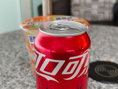 -浦东机场国航头等贵宾室