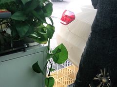 -Quantum量子膜(美即汽车贴膜店)