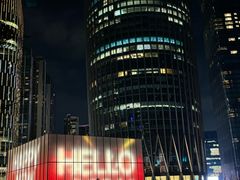 -深圳湾万象城(南山店)