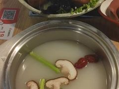 -彤德莱火锅(商圣嘉源店)