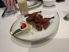 -伯衡55·吉品轩(乌鲁木齐南路店)