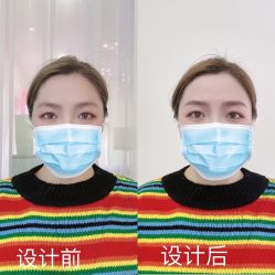 -JONMAVIN·美学