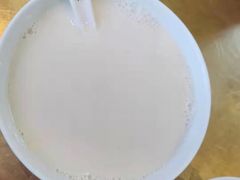 -桃园眷村(万象天地店)