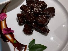 -上海1号私藏菜(黄浦店)