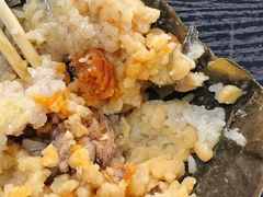 -鼎香皇高佬苏裹蒸粽