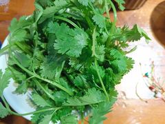 -惠友大虾(太原北街店)