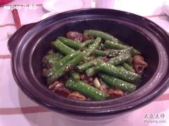 20110113537-南京西康宾馆