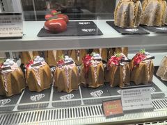-喜马拉雅森(运河汇1958店)