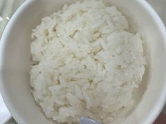 -东四民芳餐厅(世茂工三店)