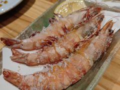 -镹·鱼料理  国产鱼使用店