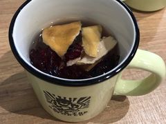 -太二酸菜鱼(永旺梦乐城店)