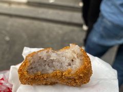 -陶记正宗德州扒鸡(科巷店)