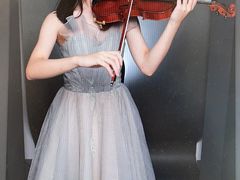 -方快-照相馆(海阳路店)