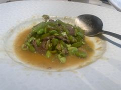 -宁海食府·涌宴(真和店)