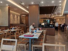 -鼎泰丰(环贸店)