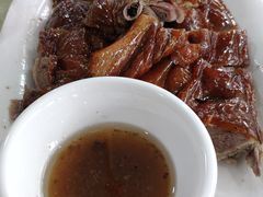 -区海鸡场饭店(石壁店)