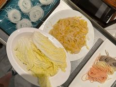 -南门涮肉(上海二店)