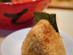 -一幻拉面(铜锣湾店)