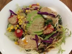 -MIMO CAFE(沙头角店)