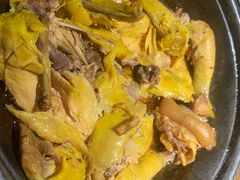 -卞氏菜根香·川菜(青羊万达店)