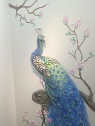 -德绣·机器野生眉发际线·美瞳线半永久