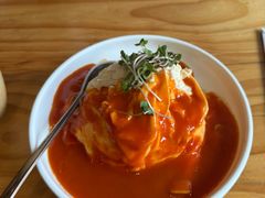 -嘻〆咩 XIME Izakaya
