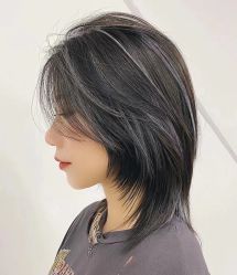 -时尚殿堂salon