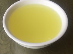 -孙记炒炮(西街店)