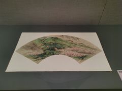 -包头博物馆
