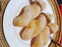 -火宫殿·湘菜小吃·商务宴请·生日聚会(东塘店)