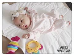-好孕妈妈月嫂(重庆总店)