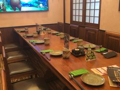 -伊藤ITO(侨福芳草地购物中心店)