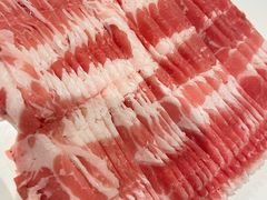 东来顺羊肉片-东来顺饭庄(apm总店)
