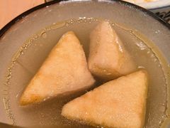 -南京大牌档(龙江新城市广场店)