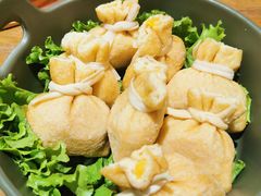 -十六蒲(桂林路店)