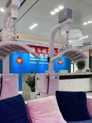-雍禾植发