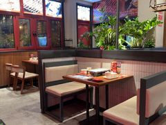 -管氏翅吧(地安门创始店)