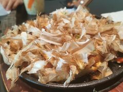 -山上下日本料理(万象城店)