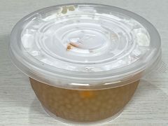 -精精化州糖水(港澳商业城店)